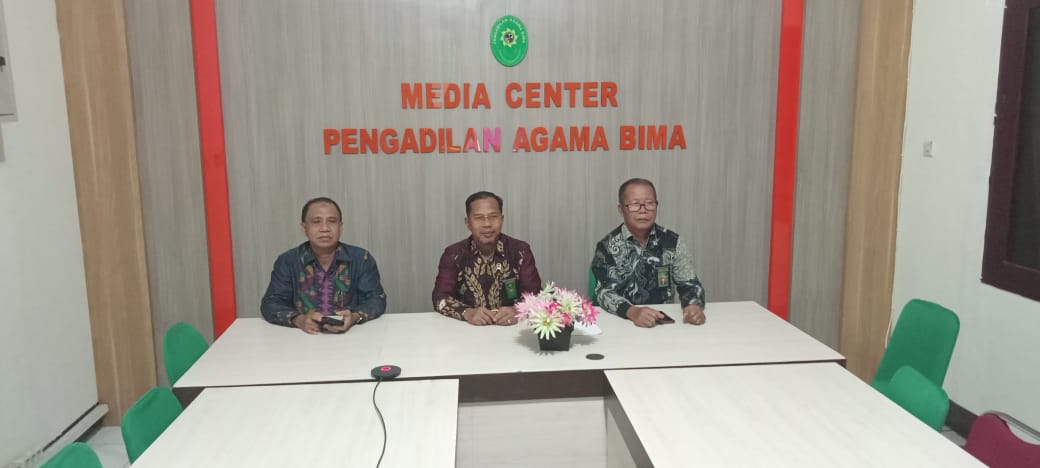 WhatsApp Image 2024 09 19 at 11.33.54