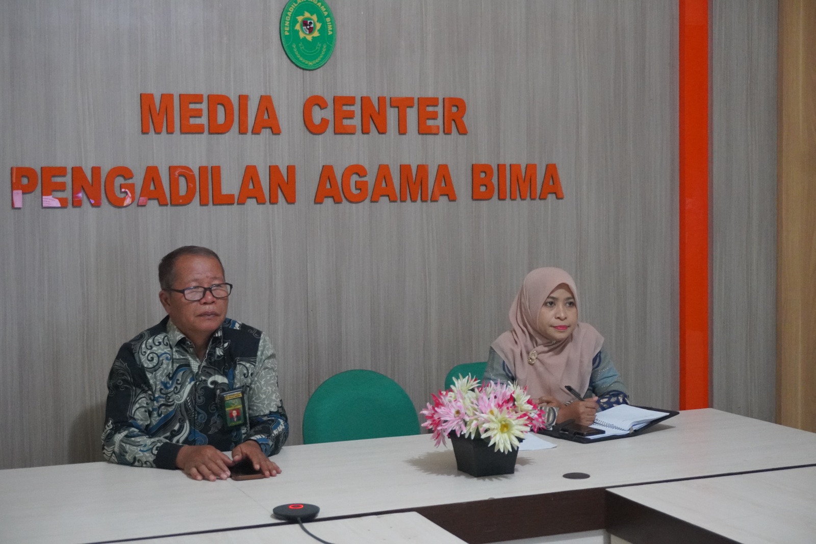 WhatsApp Image 2024 09 24 at 09.32.21