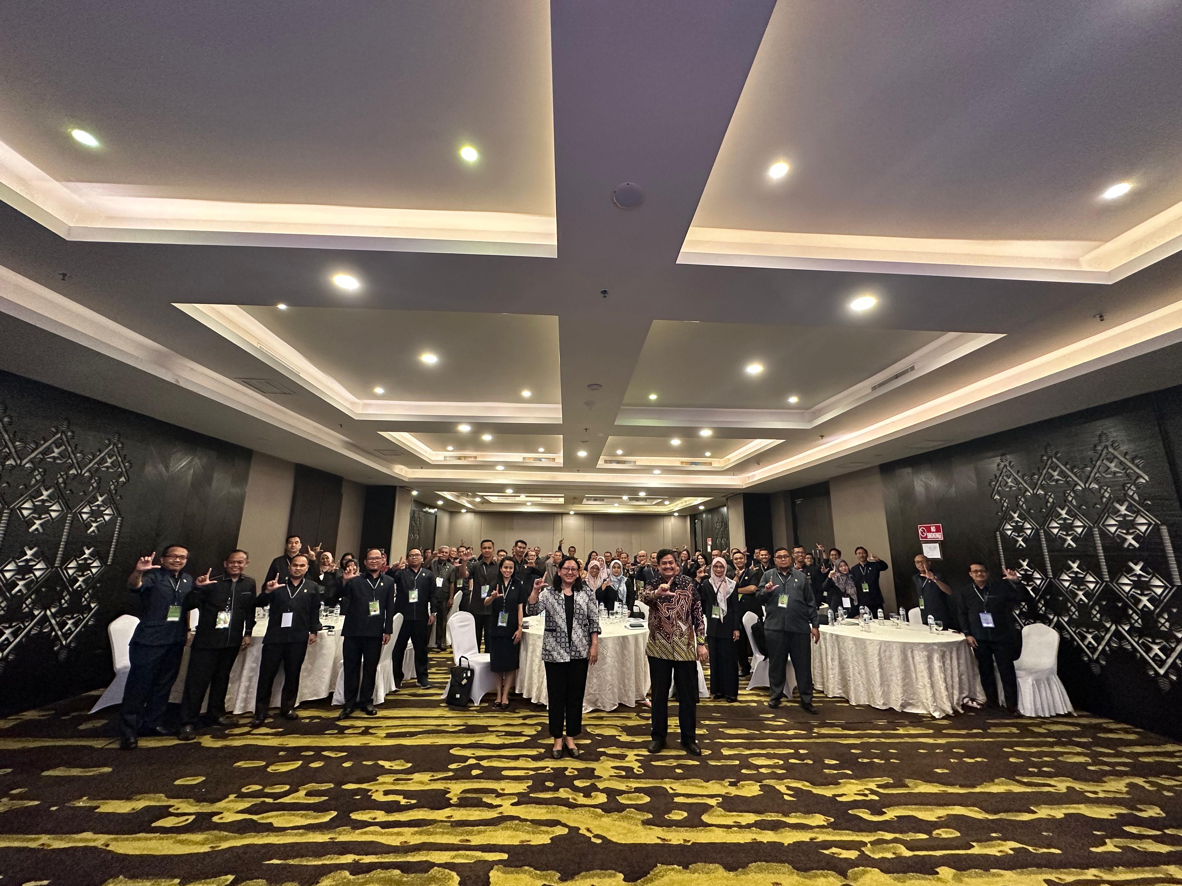 WhatsApp Image 2024 10 23 at 17.11.43