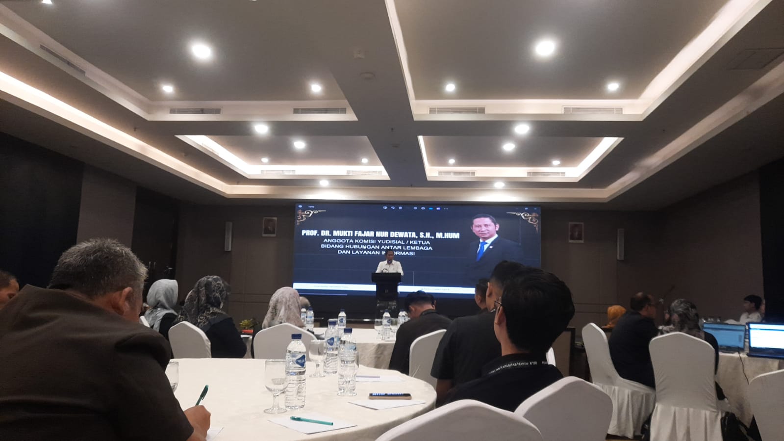 WhatsApp Image 2024 10 23 at 17.13.41