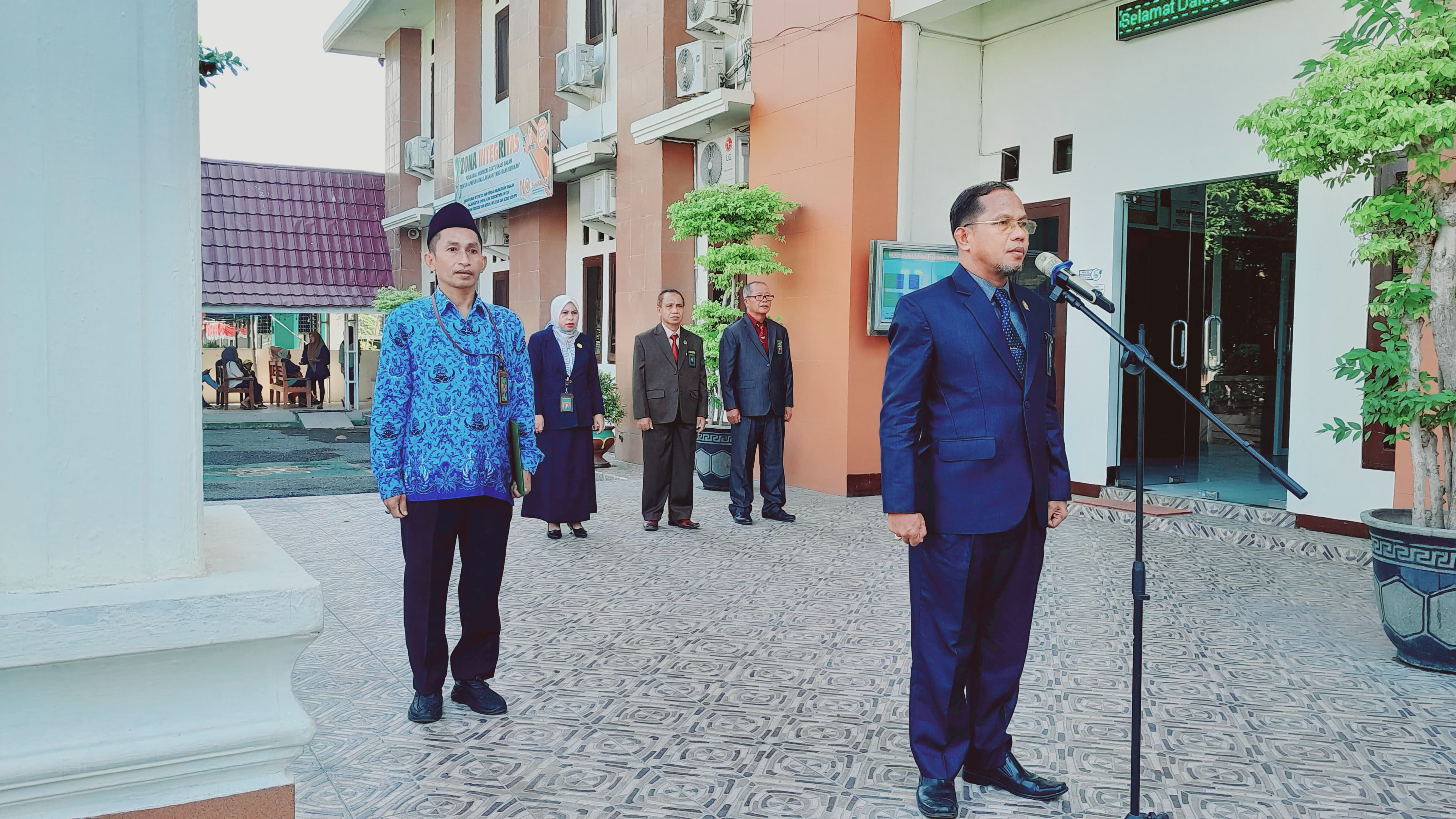 WhatsApp Image 2024 10 28 at 08.54.36