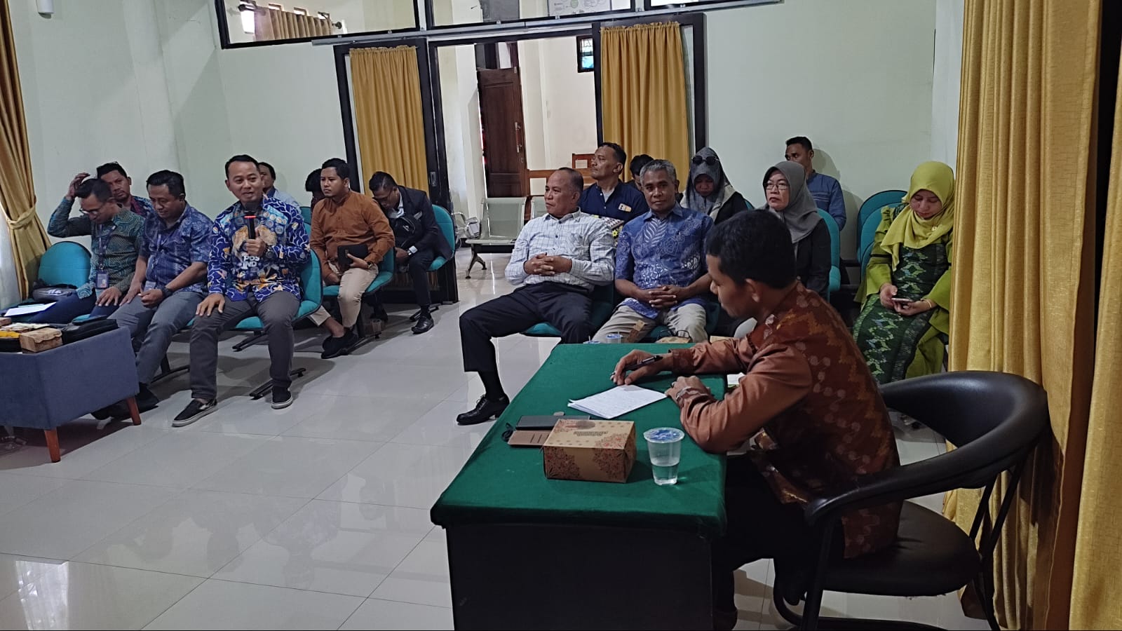 WhatsApp Image 2024 11 15 at 11.07.10