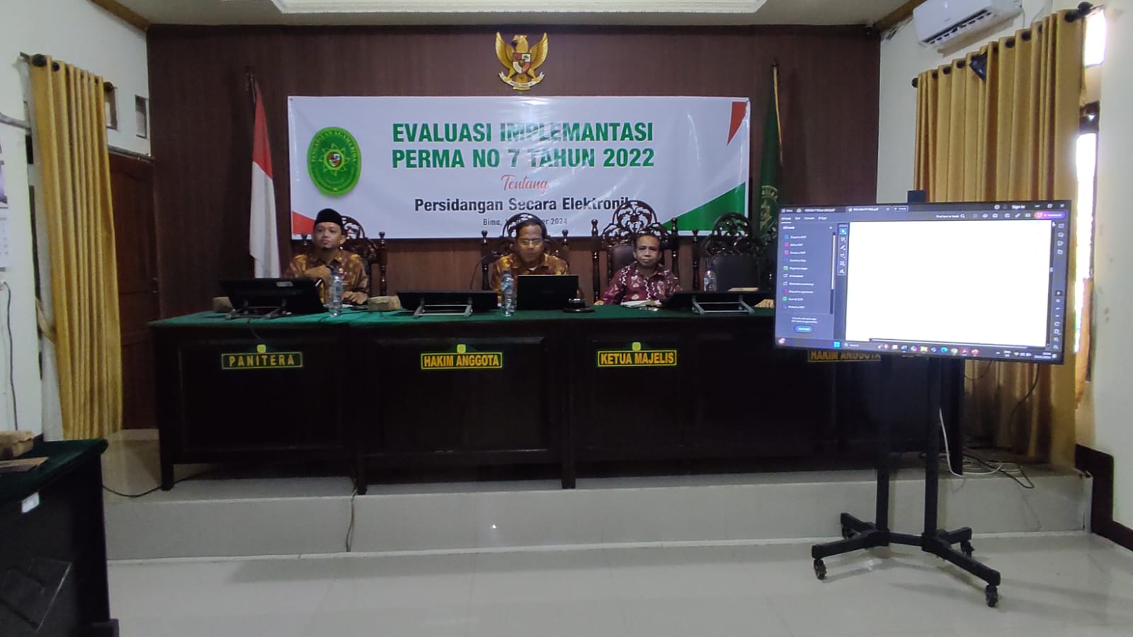 WhatsApp Image 2024 11 15 at 11.07.12