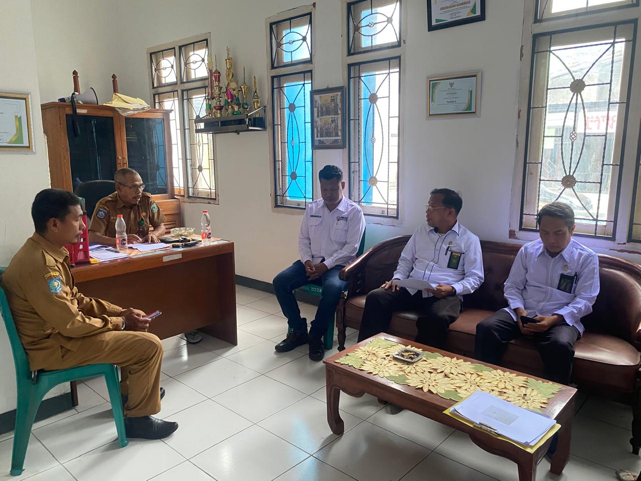 WhatsApp Image 2024 12 02 at 13.39.25