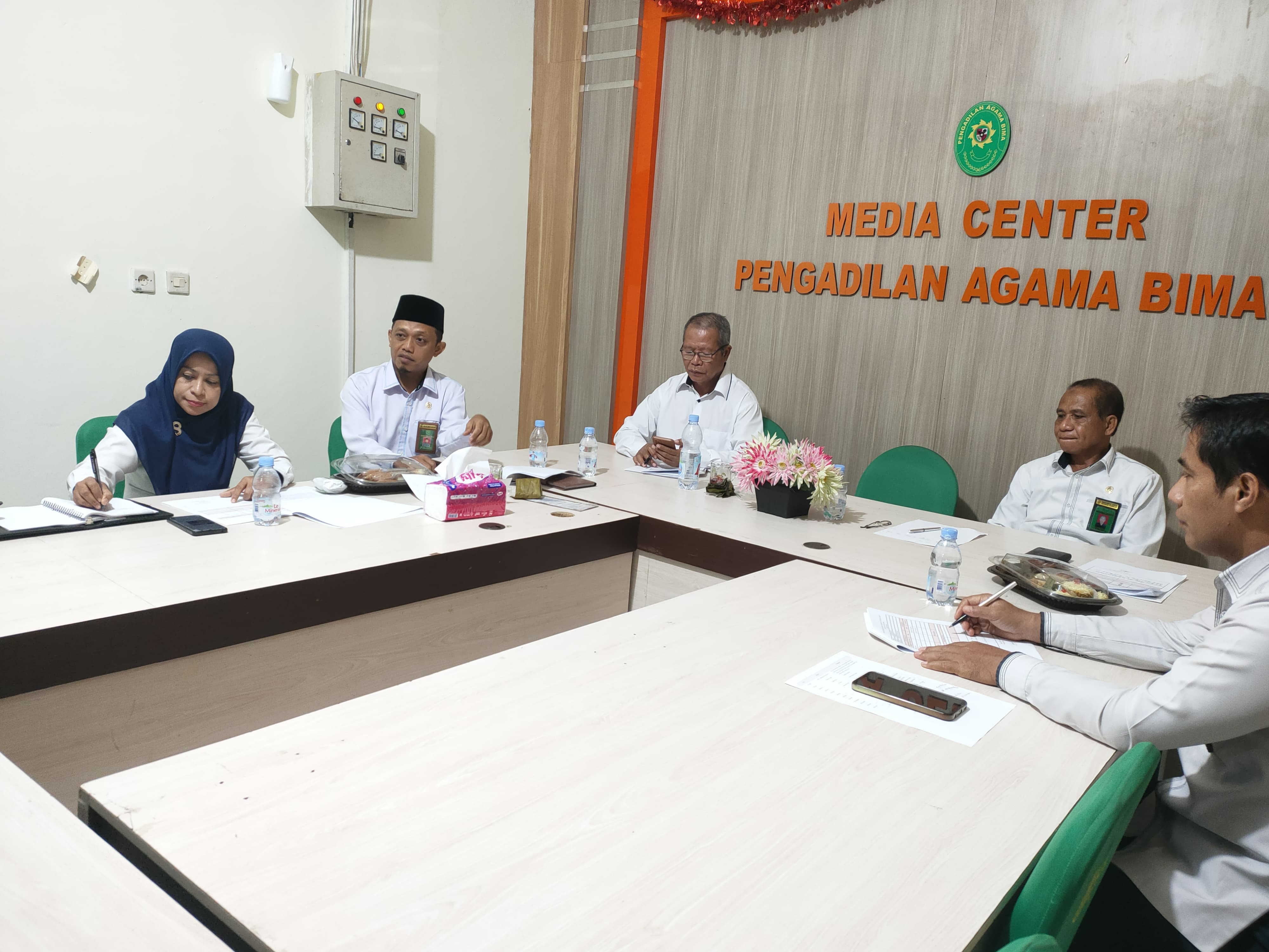 WhatsApp Image 2025 01 08 at 17.00.52