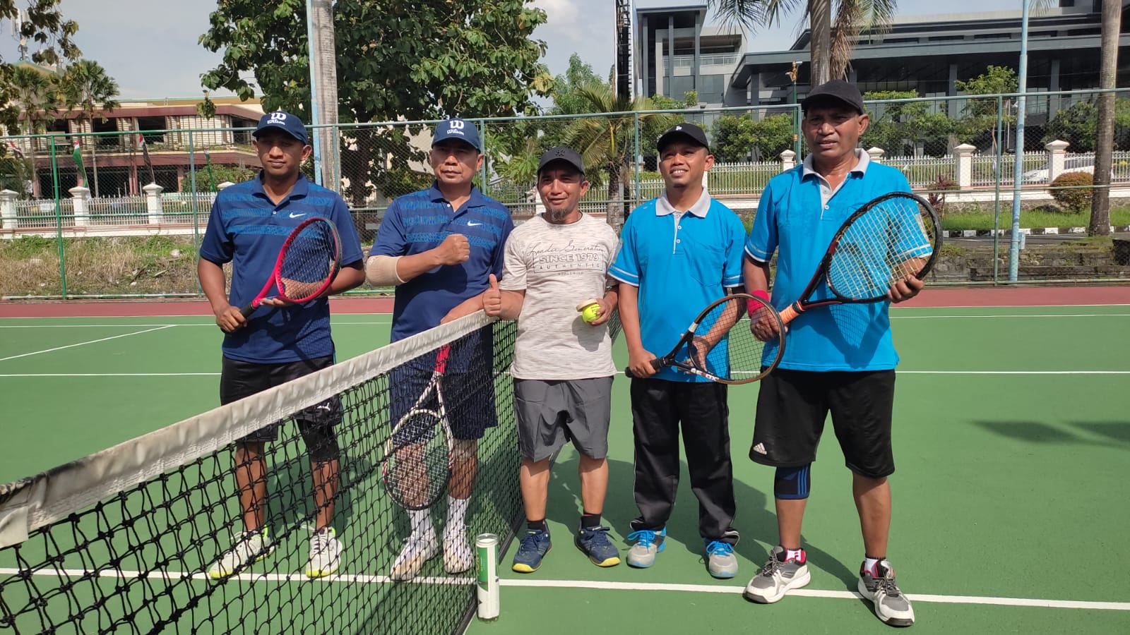 WhatsApp Image 2025 02 10 at 10.09.14