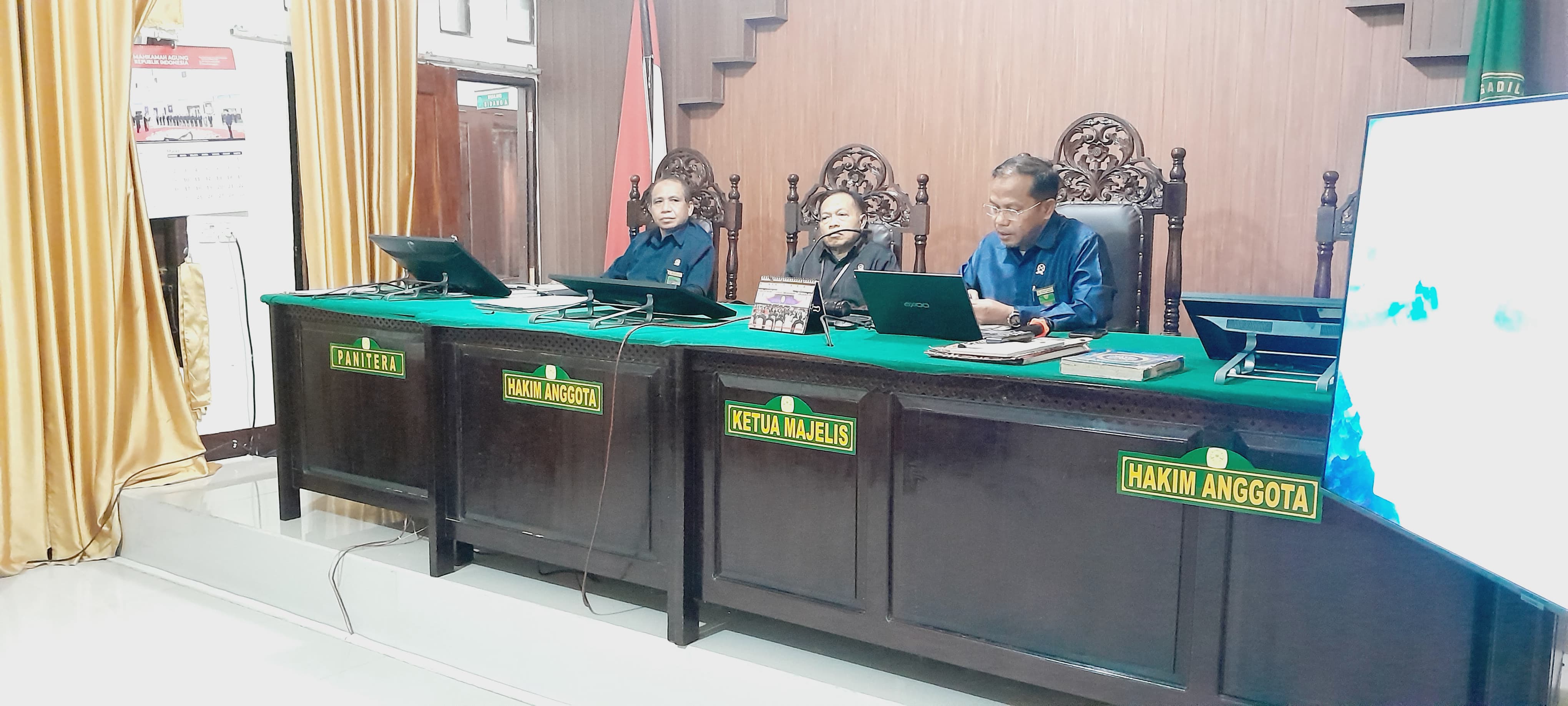 WhatsApp Image 2025 03 05 at 09.16.26 1