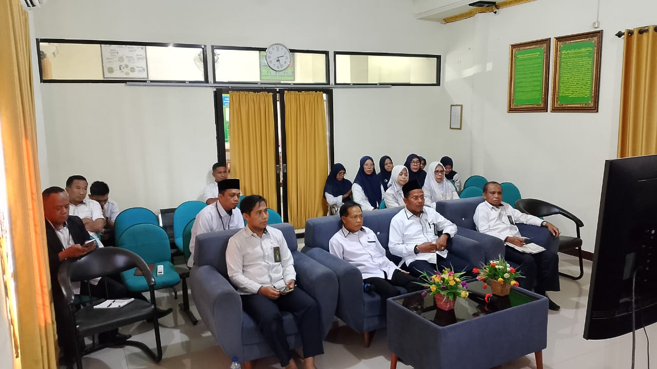 WhatsApp Image 2025 05 19 at 14.35.35