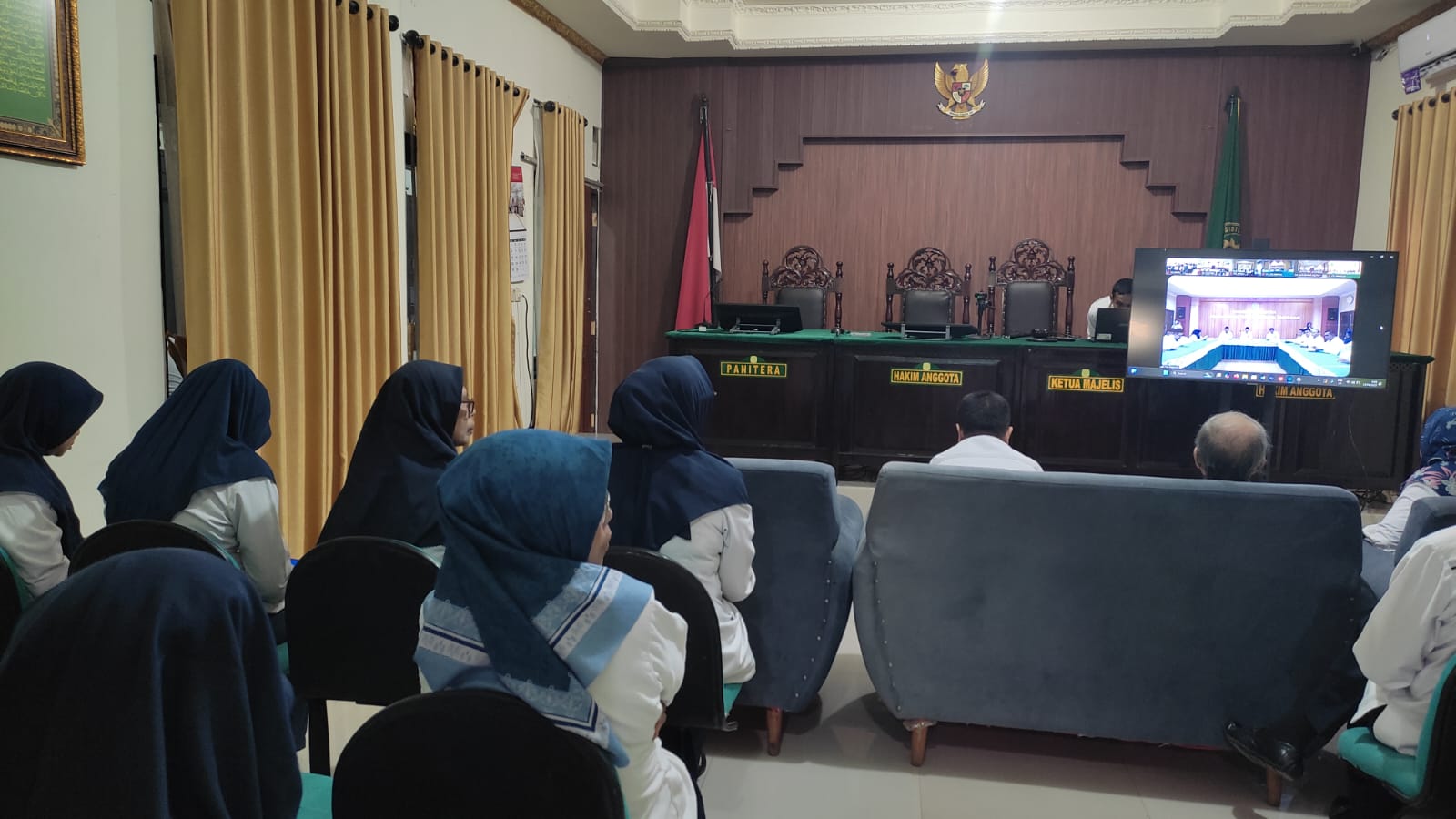 WhatsApp Image 2025 05 23 at 10.56.37