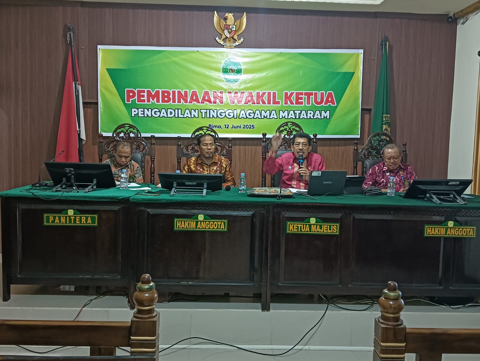 WhatsApp Image 2025 06 12 at 17.13.03