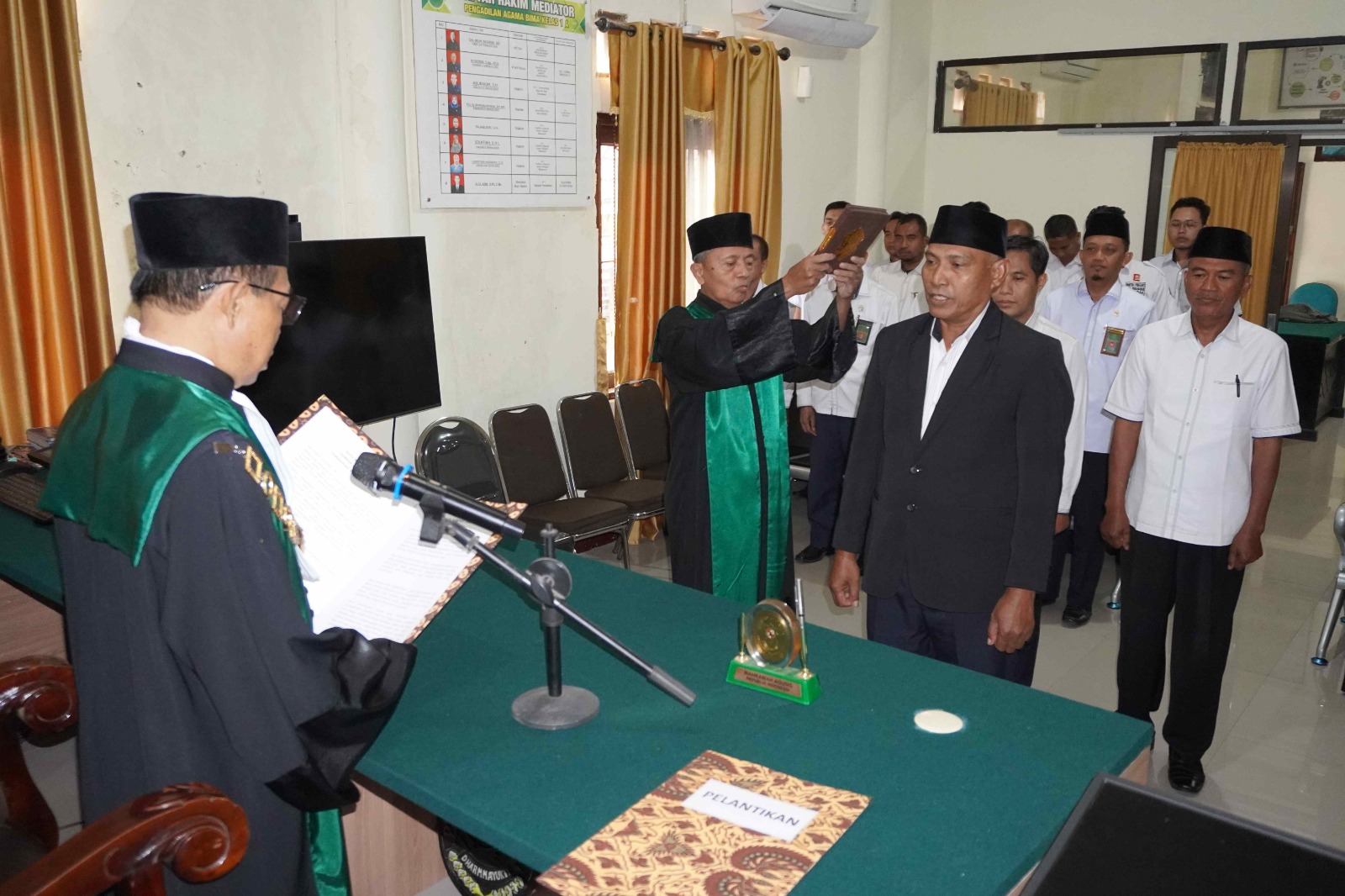 WhatsApp Image 2025 06 23 at 17.49.51