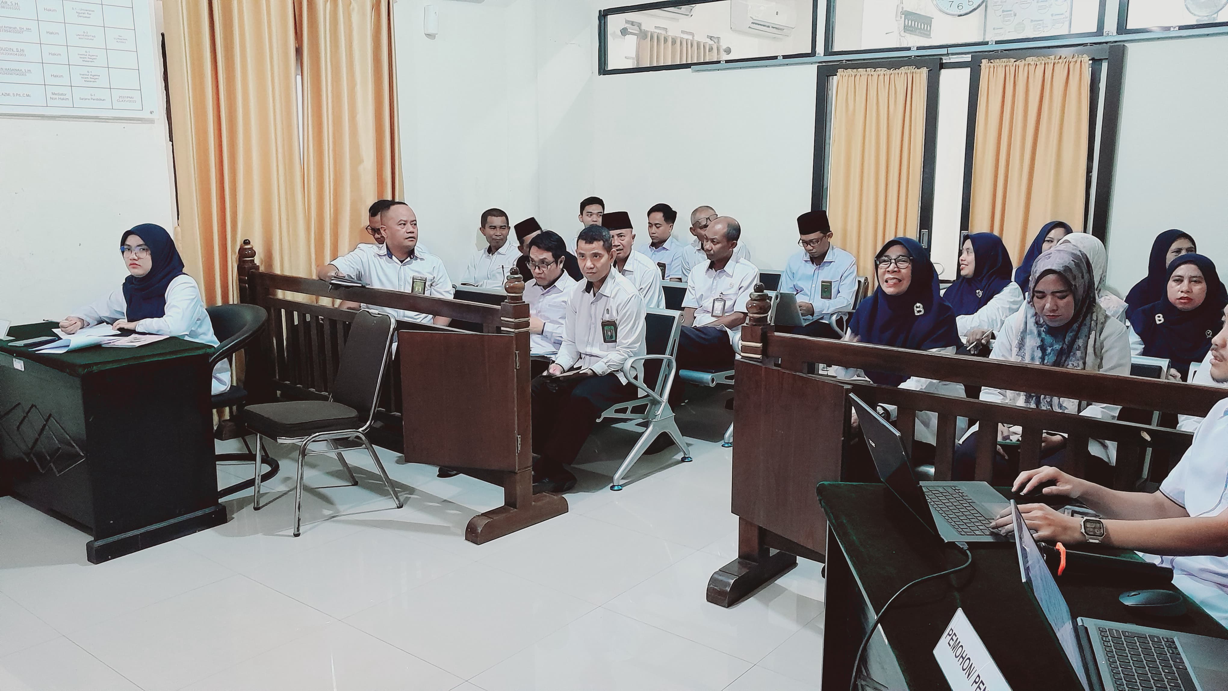 WhatsApp Image 2025 08 11 at 11.14.51