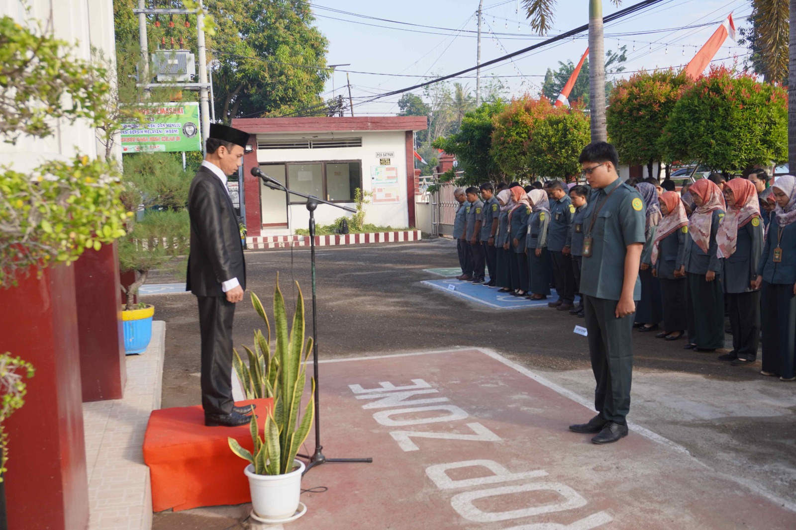 WhatsApp Image 2025 08 28 at 11.34.19