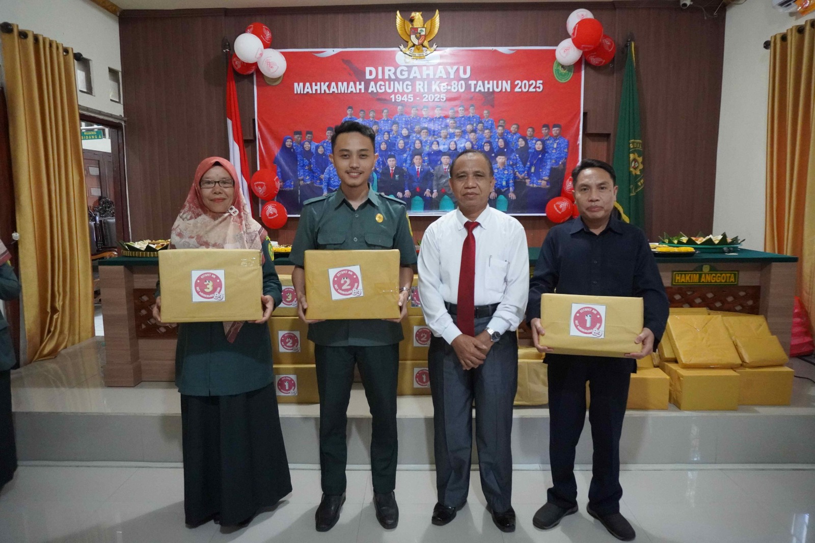 WhatsApp Image 2025 08 28 at 13.38.49 1