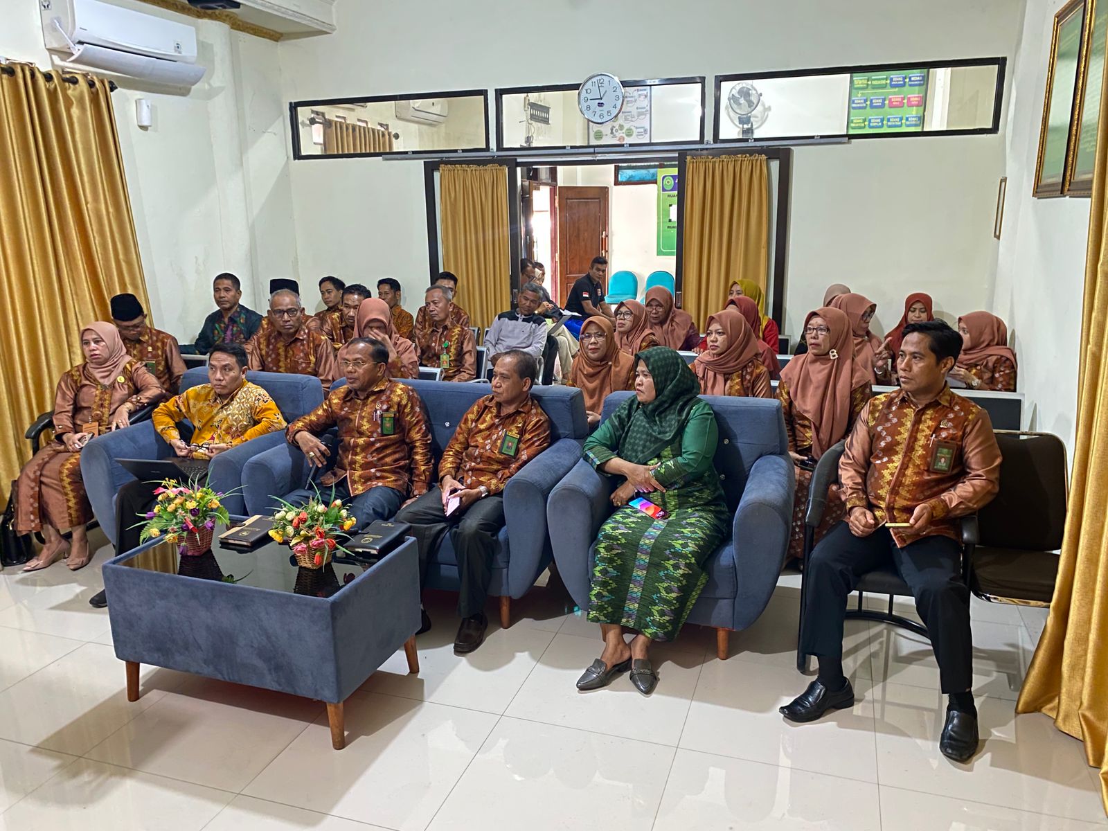 WhatsApp Image 2025 08 28 at 14.23.50