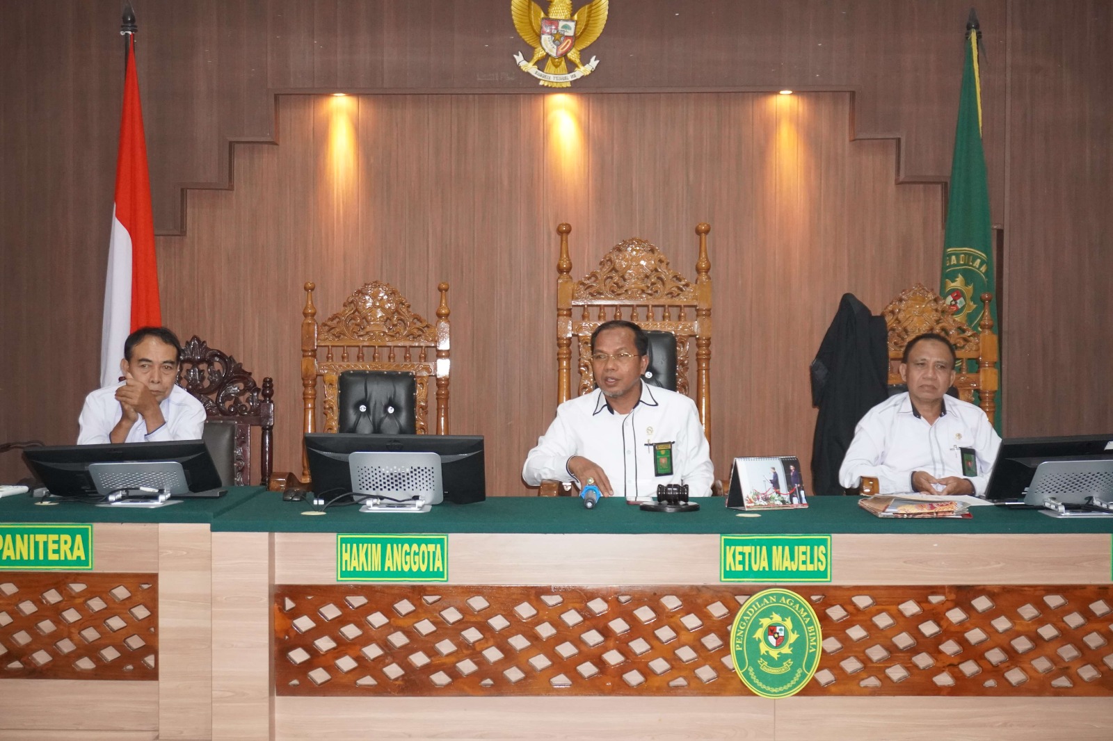 WhatsApp Image 2025 10 01 at 09.52.41