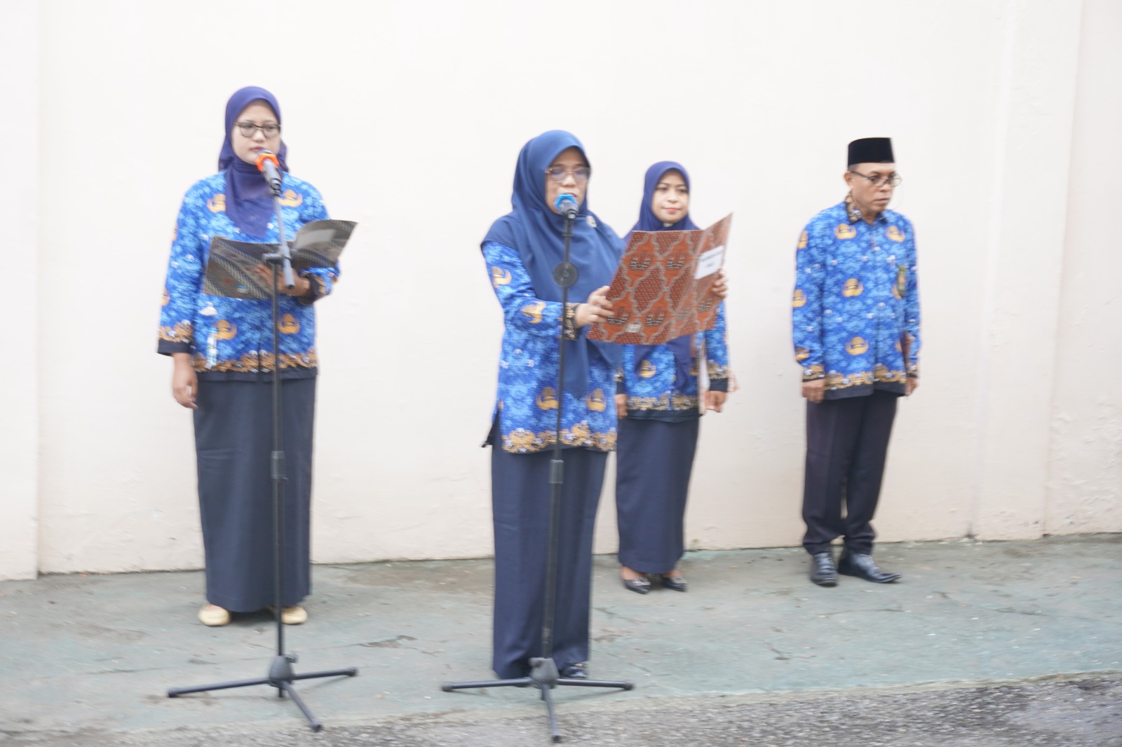 WhatsApp Image 2025 10 09 at 16.27.48