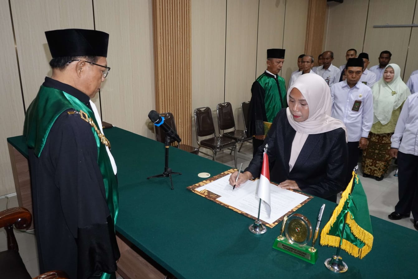 WhatsApp Image 2025 10 16 at 17.18.43