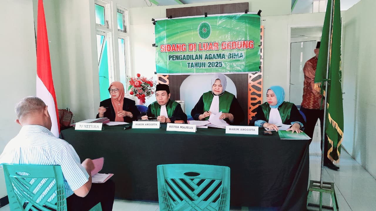 WhatsApp Image 2025 10 24 at 13.38.32