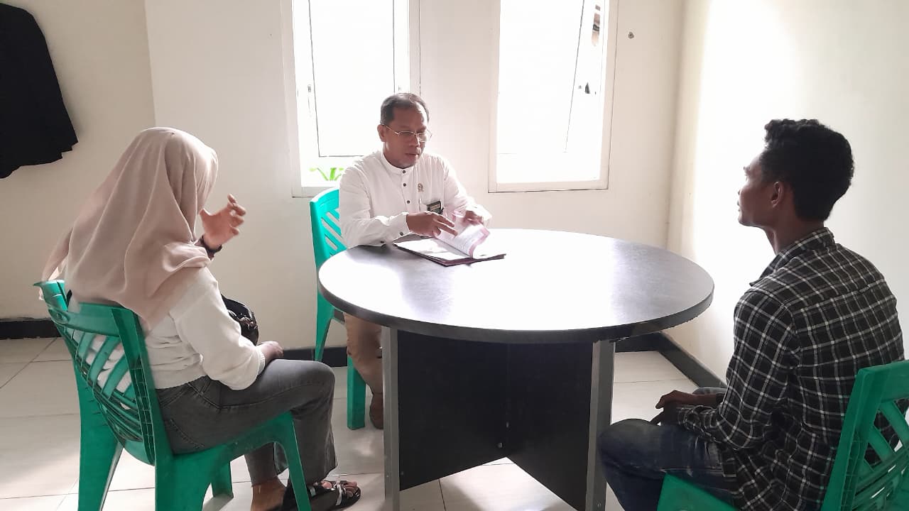 WhatsApp Image 2025 10 24 at 13.38.46