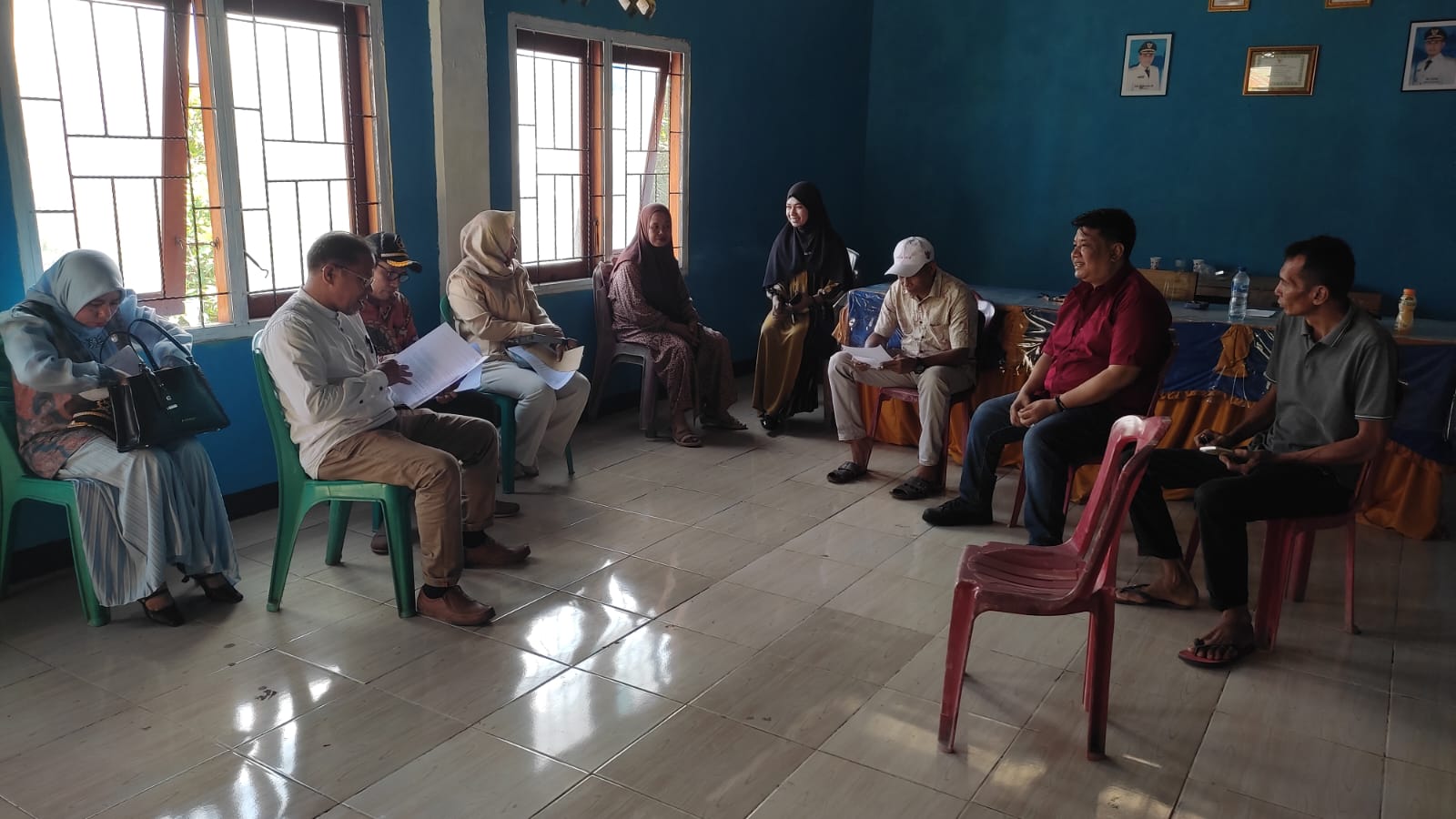 WhatsApp Image 2025 10 24 at 14.41.15