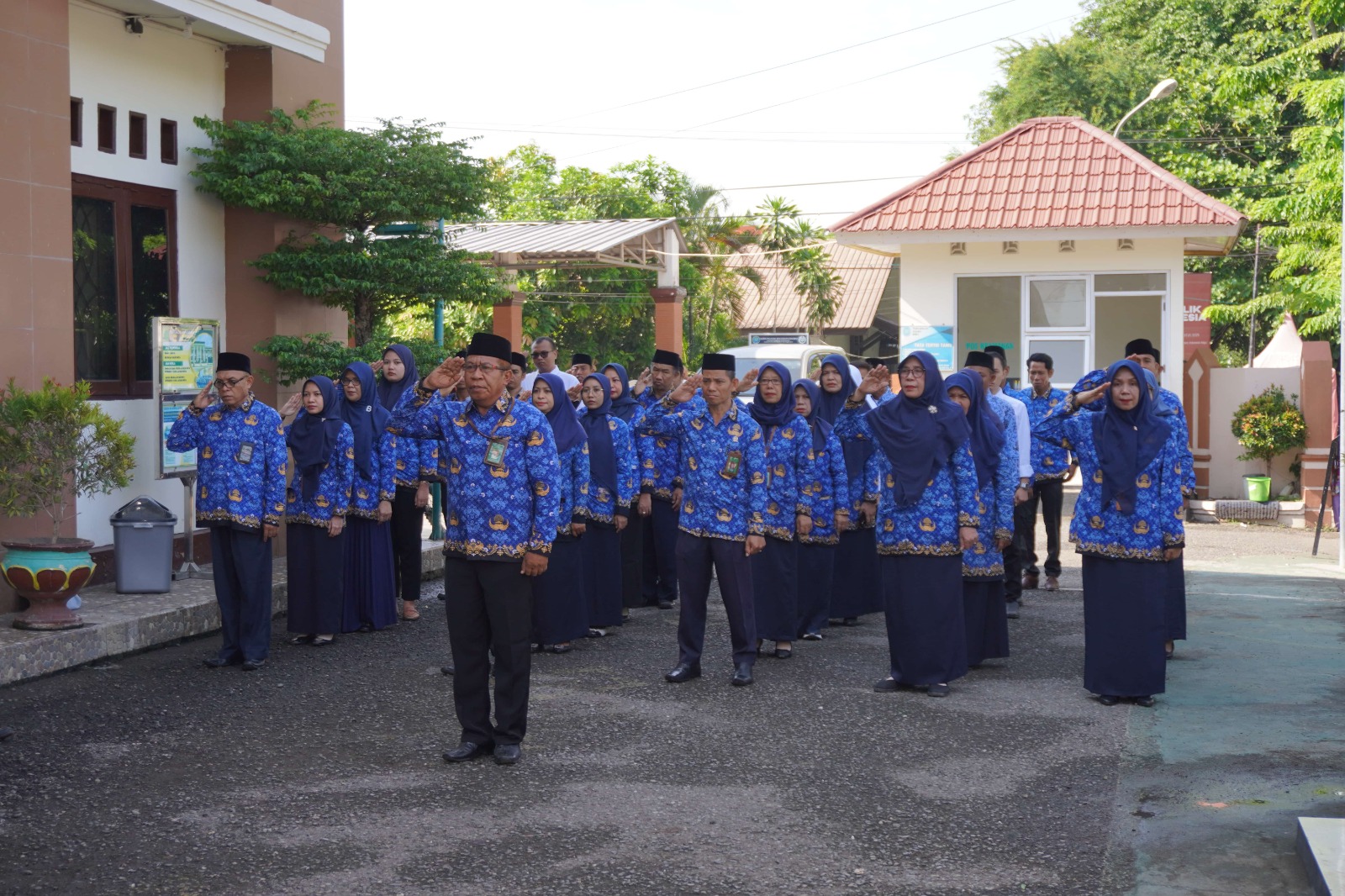 WhatsApp Image 2025 10 28 at 10.51.54