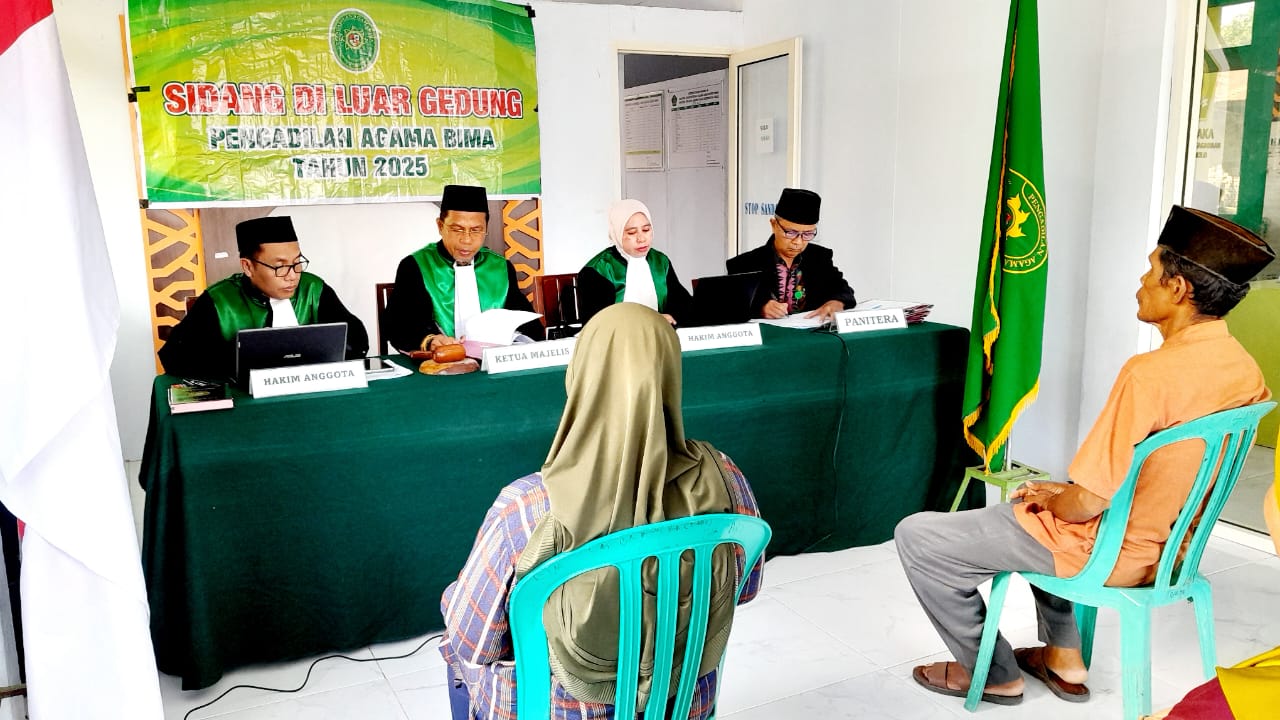 WhatsApp Image 2025 10 31 at 11.13.31