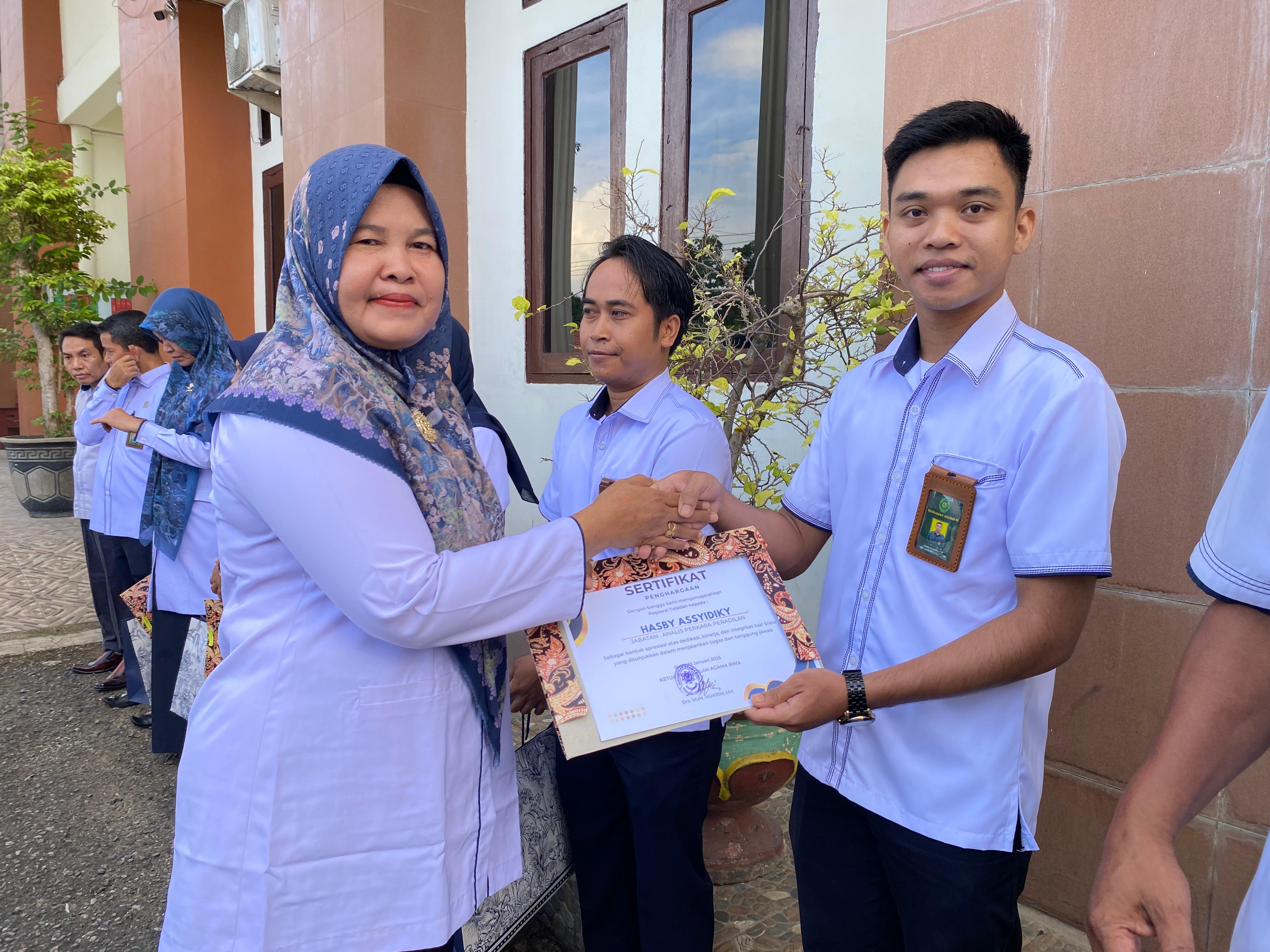 WhatsApp Image 2026 01 19 at 08.35.46