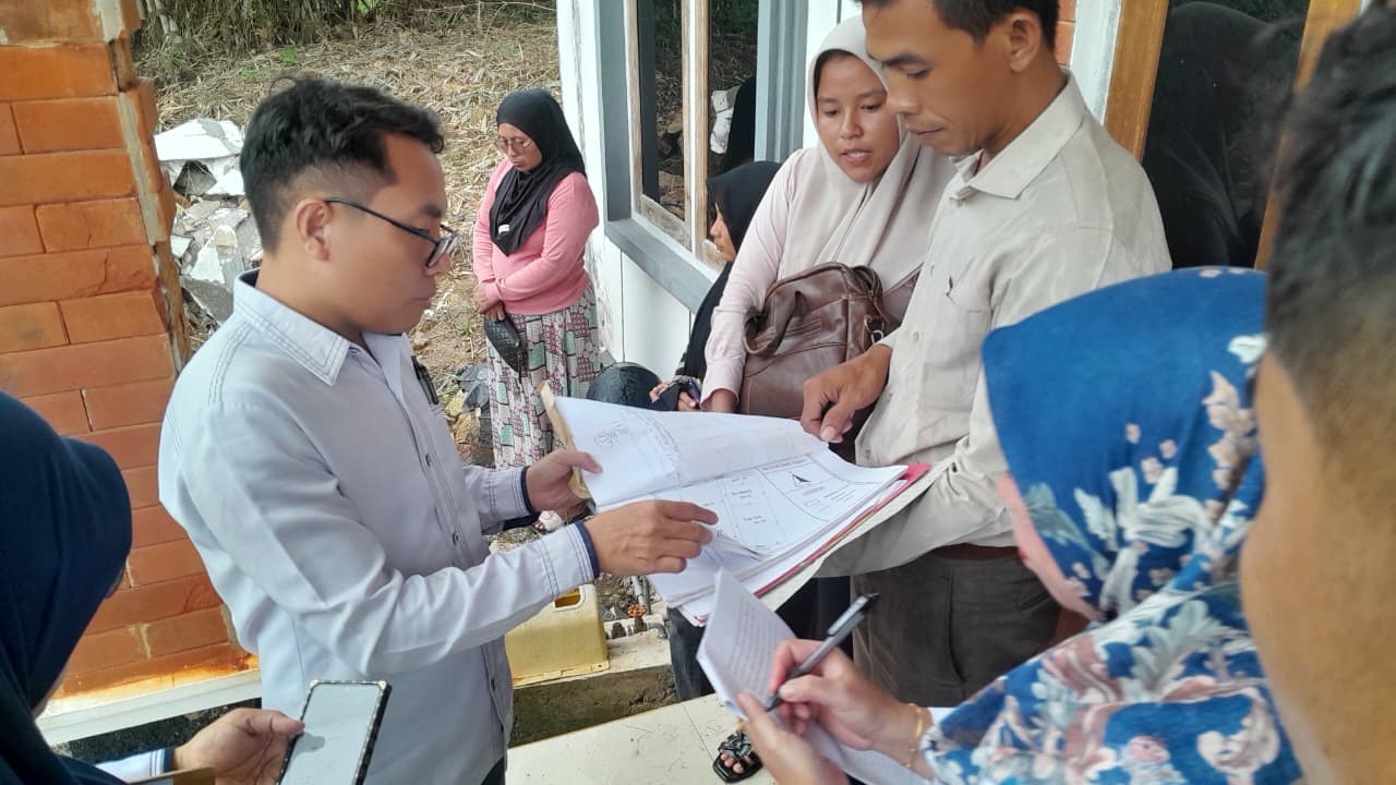 WhatsApp Image 2026 01 26 at 17.28.08