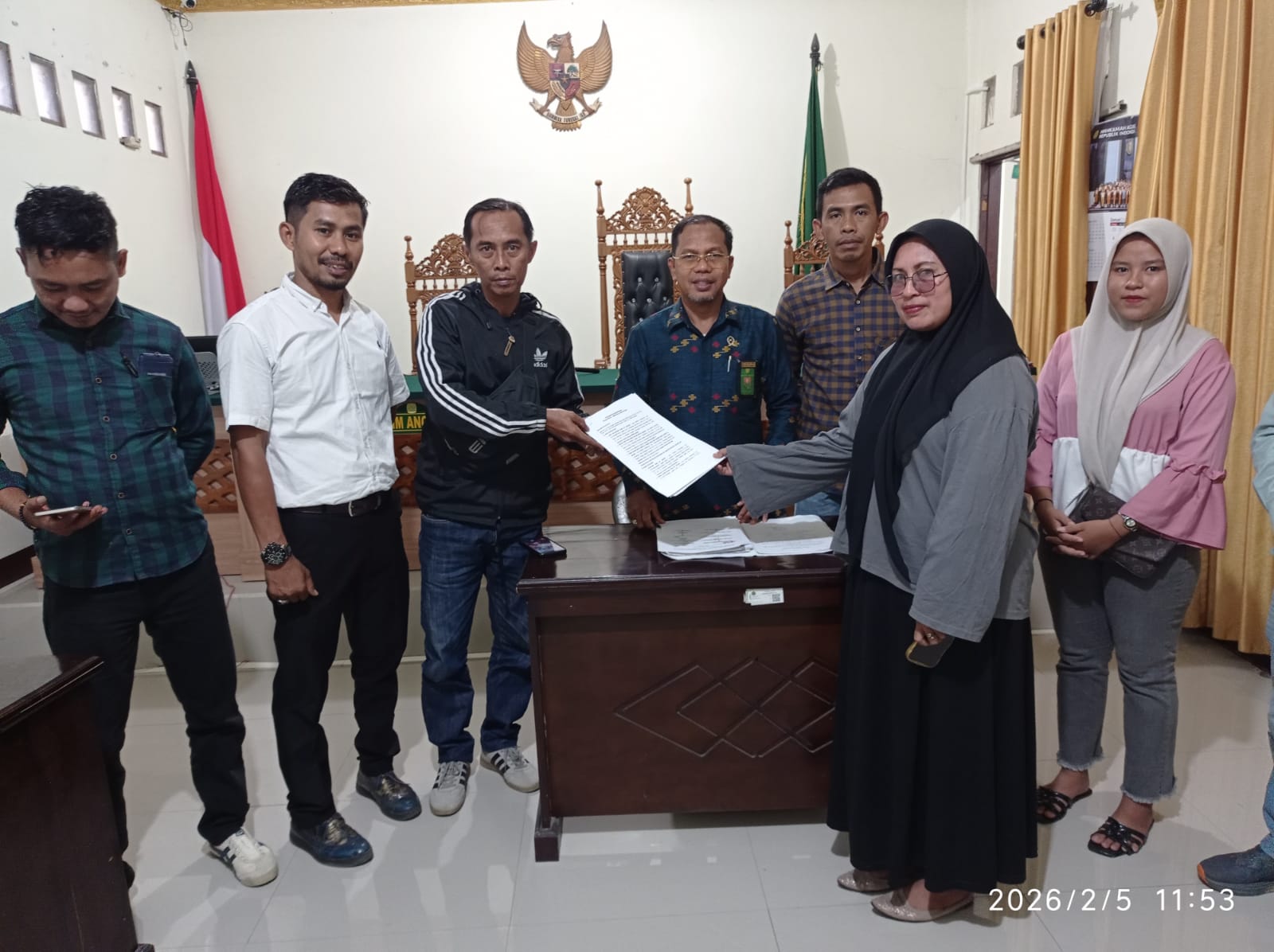 WhatsApp Image 2026 02 05 at 12.04.13