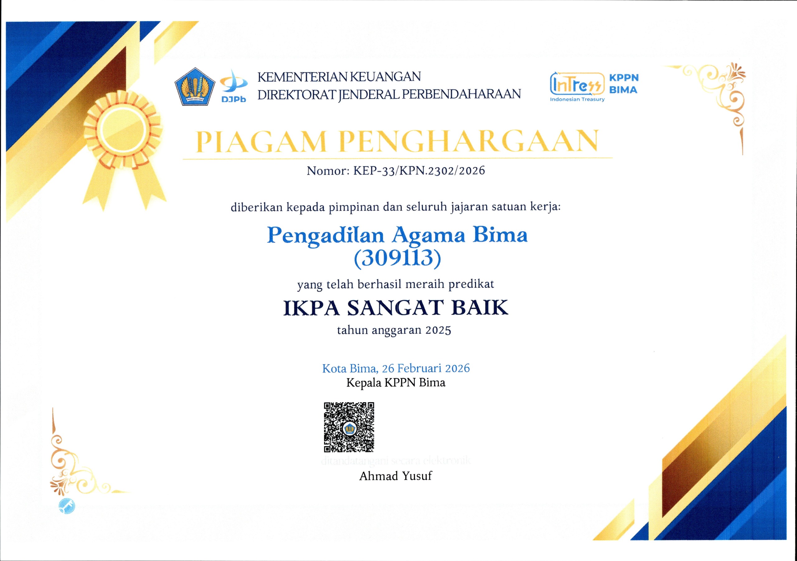 WhatsApp Image 2026 02 27 at 08.12.34 1