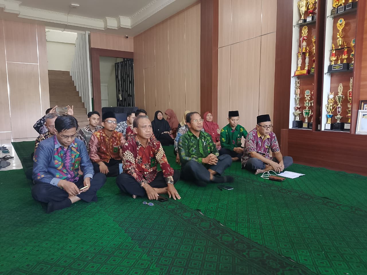 WhatsApp Image 2026 03 12 at 15.12.53