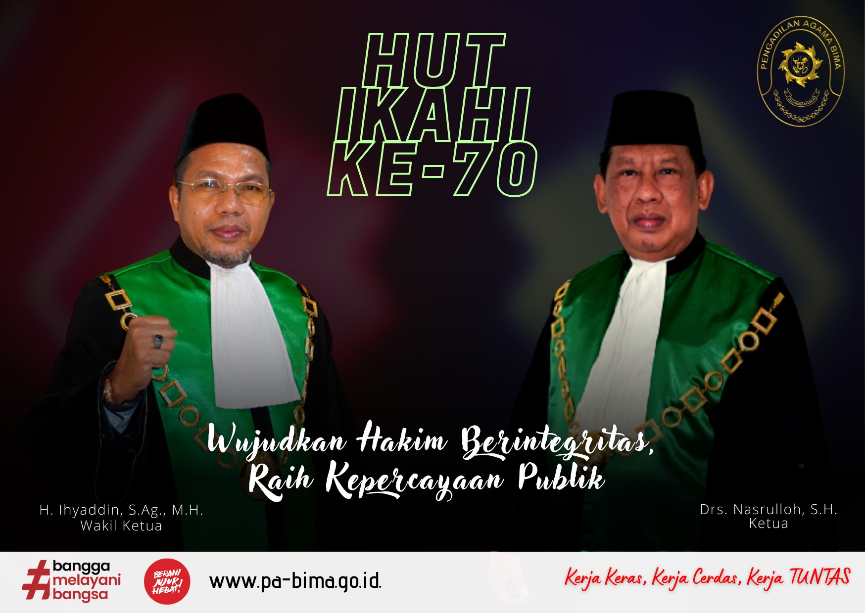 337253851 1307993983082927 651931350840811358 n