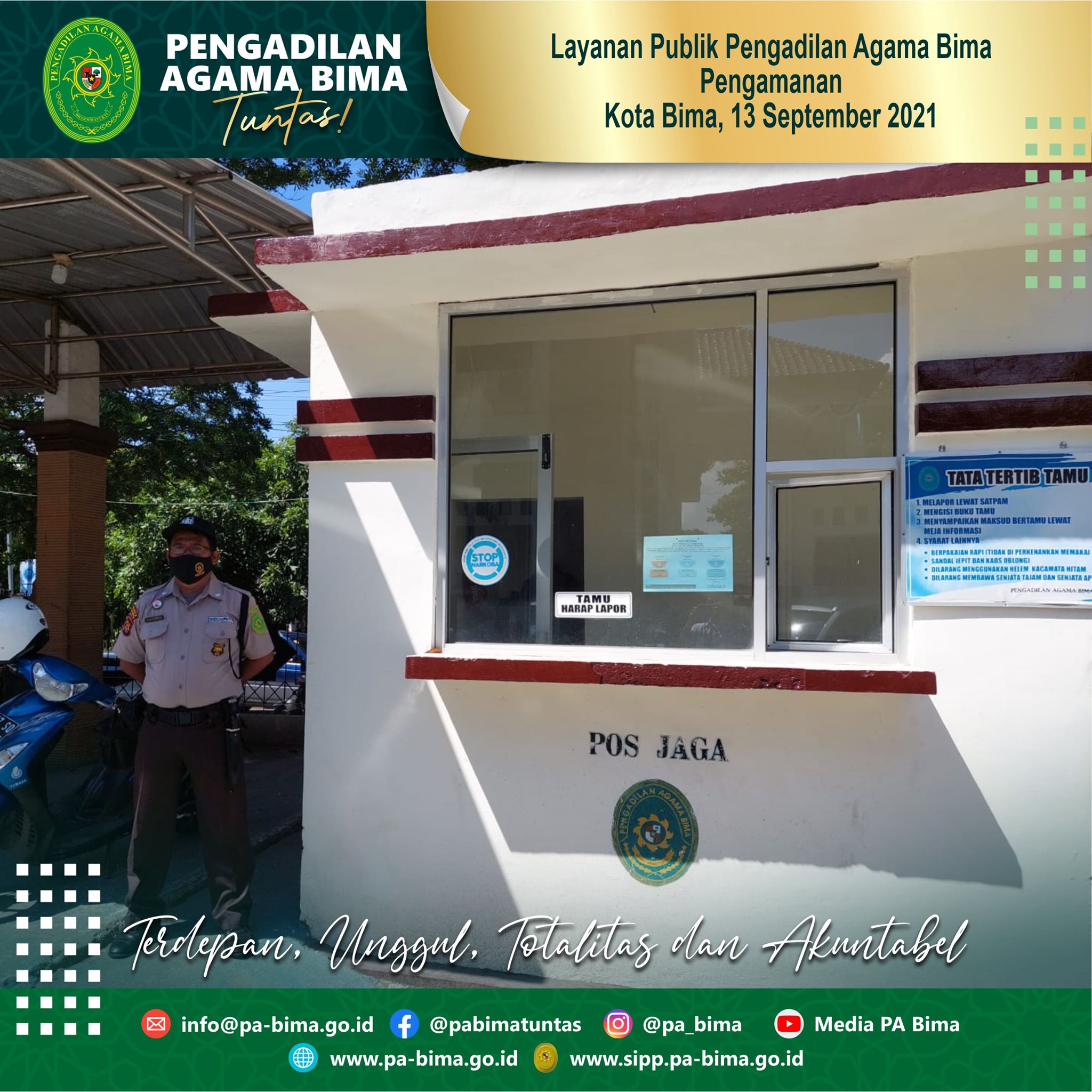 241963551 367727931565034 1879506776266547007 n