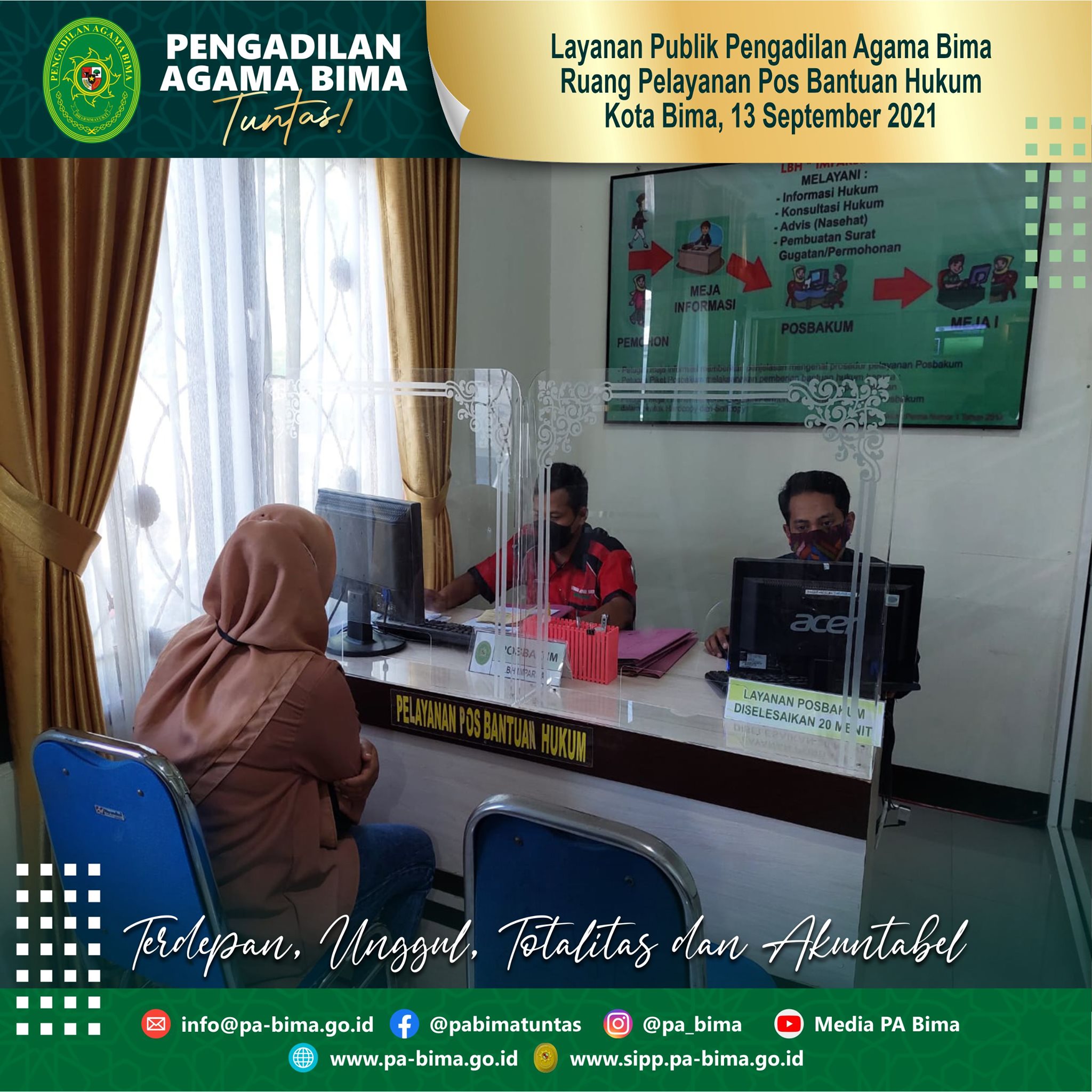 241969525 367727814898379 326281201695341975 n