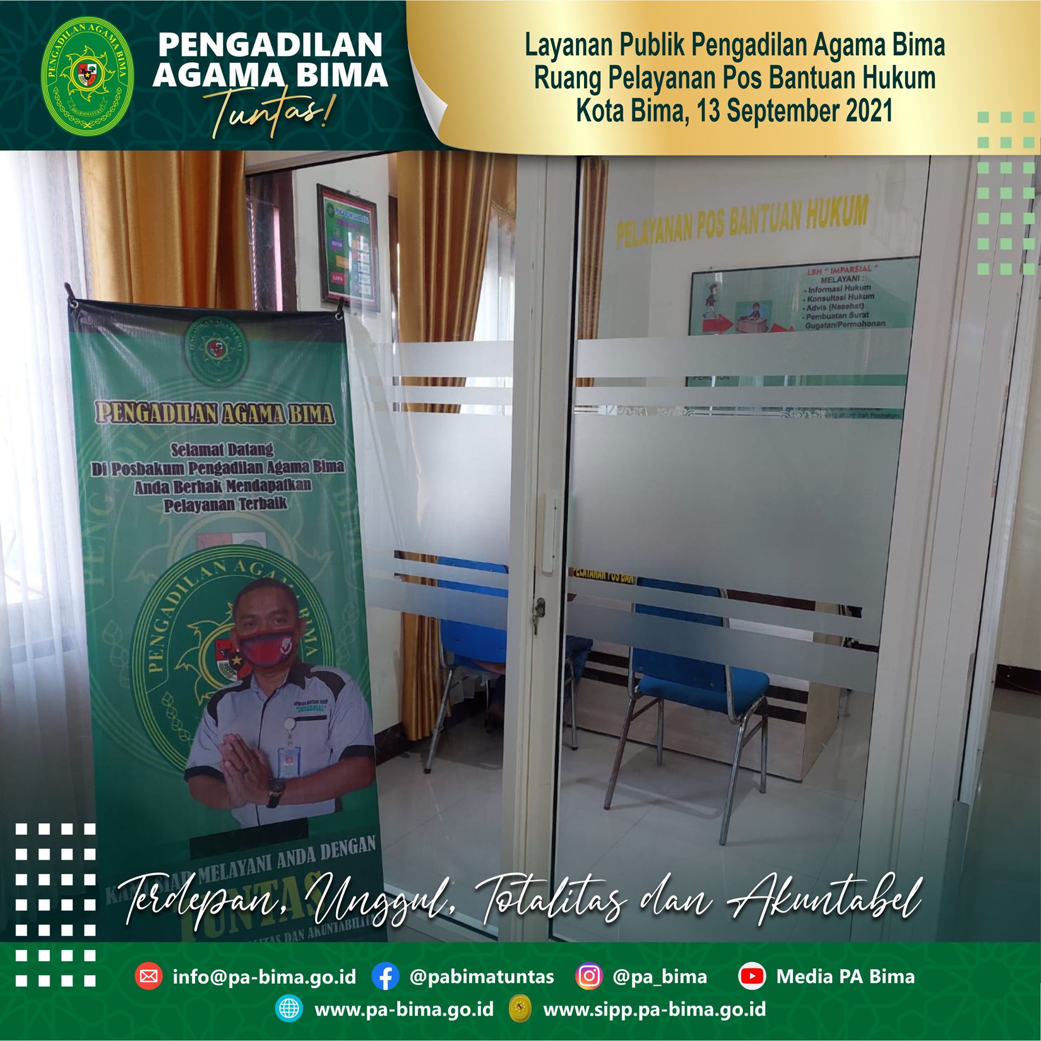 242011854 367727788231715 6453687465262226657 n