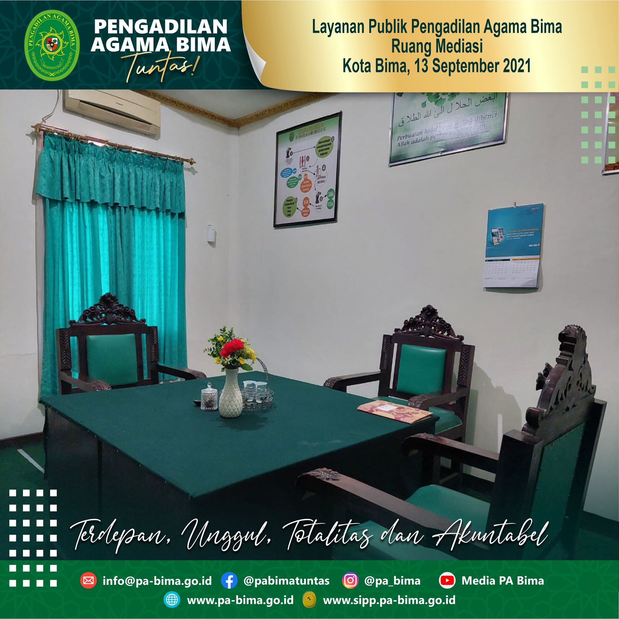 242018249 367727798231714 8715490750688011066 n