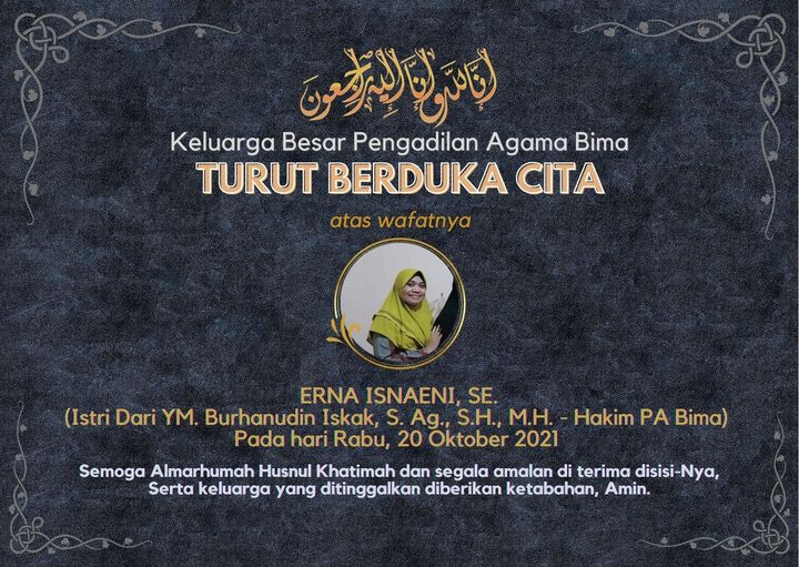 245927842 391105545893939 4773714441066936092 n