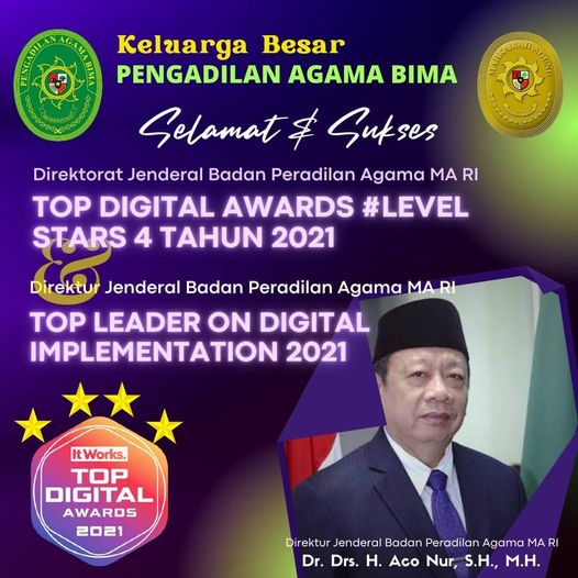 264448361 420346982969795 8541851875742170039 n