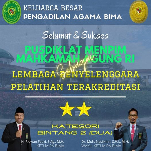 264608152 420473312957162 8007531137809628407 n