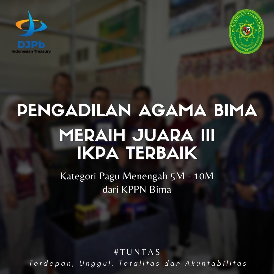 318933275 473985548198904 4775361783693798144 n