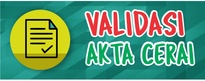 validasi