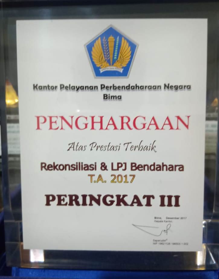 penghargaan1