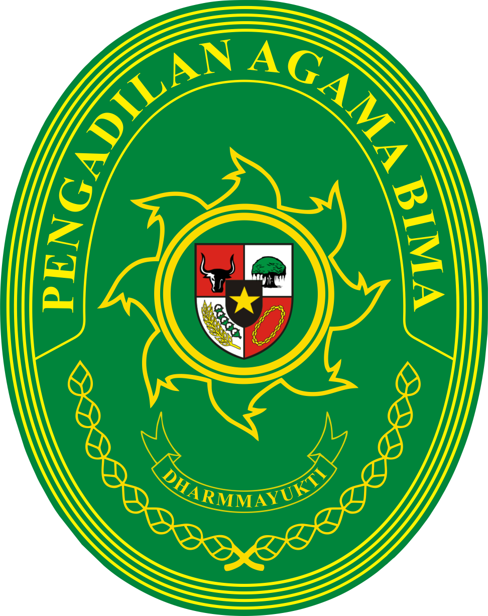 Logo PA