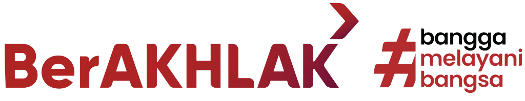 berakhlak web 1024x198 removebg preview