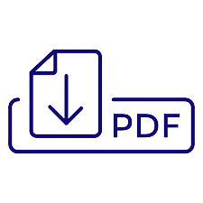 download removebg preview