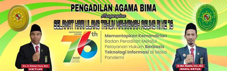 236600116 351891409815353 9047302367233372338 n 1